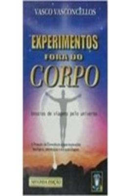 Experimentos Fora do Corpo