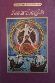 Coleção seu Destino sua Vida - Astrologia