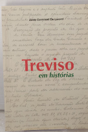 Treviso em histórias