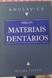 Materiais Dentários