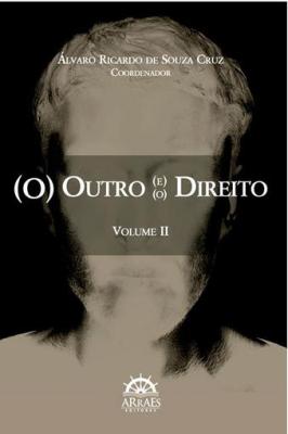 (O) outro (e) (o) direito volume 2