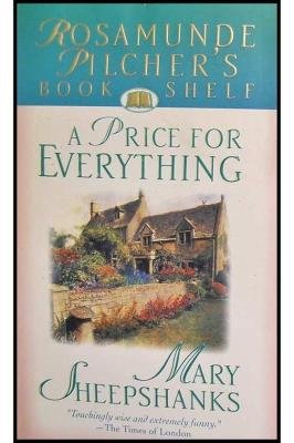 A Price For Everything