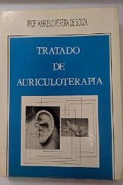 Tratado de Auriculoterapia