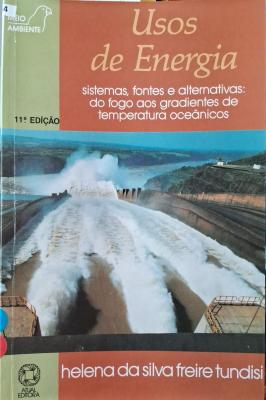 Usos de Energia