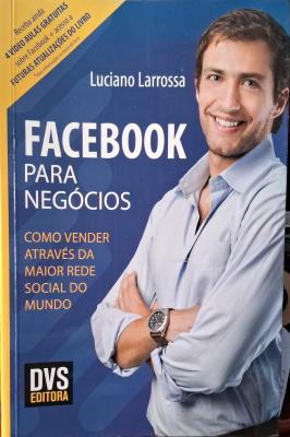 Facebook Para Negócios