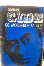 Os Moedeiros falsos