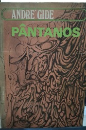 Pântanos