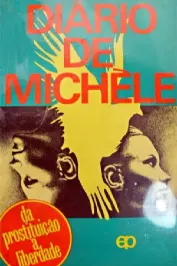 Da Prostituição a Liberdade