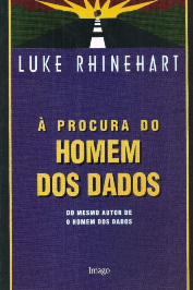 À Procura do Homem dos Dados