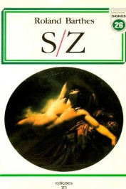 S / Z