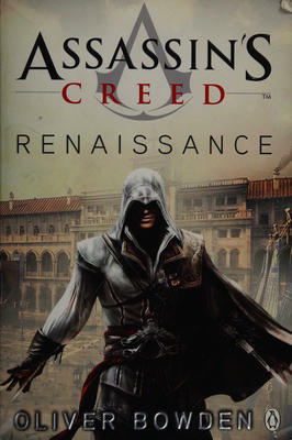Assassins Creed: Renaissance