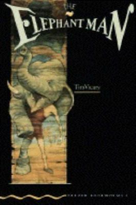 The Elephantman