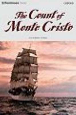 The Count of Monte Cristo