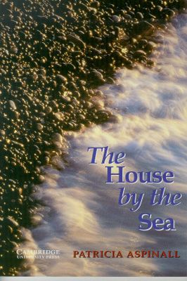 The House By the Sea