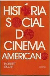 História do cinema americano