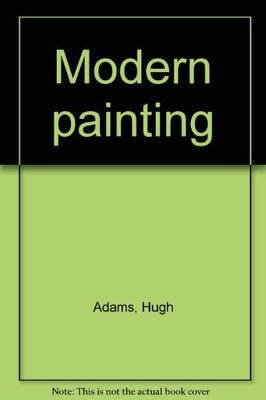 Modern Painting