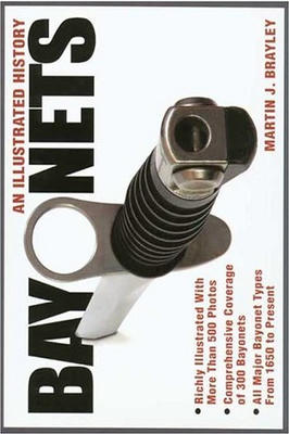 An Illustrated History Bay Nets