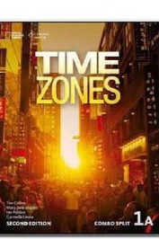 Times Zones 1a Combo Split