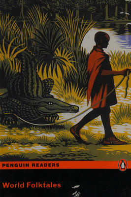 World Folktales