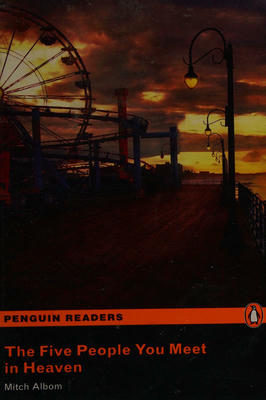 The Five People You Meet in Heaven