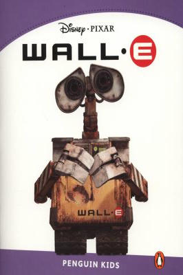 Wall E