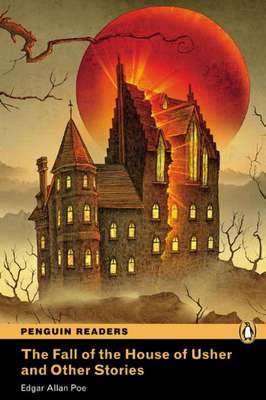 The Fall of the House of Usher