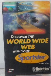 World Wide Web- With Your