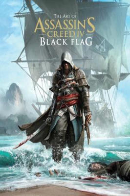 Assassin S Creed IV Black Flag