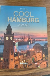 Cool Hamburg with special tips form mirja du mont1
