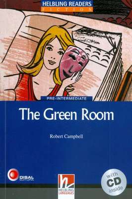 The Green Room
