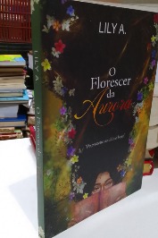 O florescer da Aurora