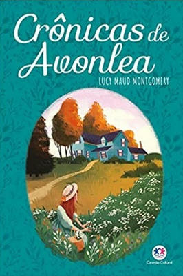 Crônicas de Avonlea