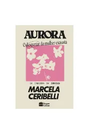 Aurora o despertar da mulher exausta1
