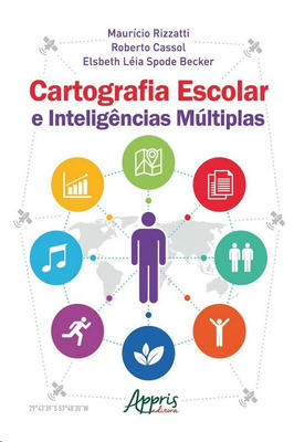 Cartografia Escolar e Inteligências Múltiplas