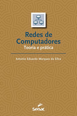 Rede de Computadores-teoria e Prática