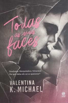 Todas as Suas Faces