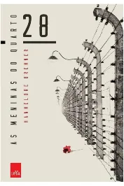 As Meninas do Quarto 28