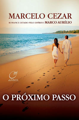O Próximo Passo