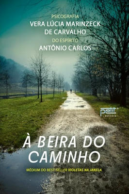 À Beira do Caminho