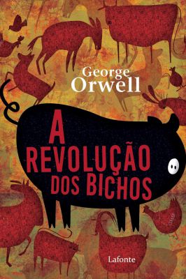 A Revolução dos Bichos