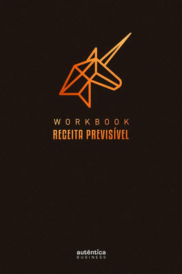 Workbook Receita Previsível