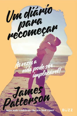 Um Diário para Recomeçar