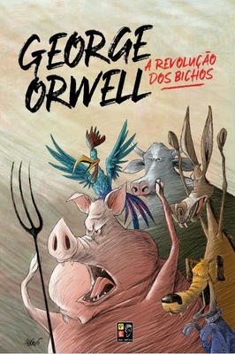 A Revolução dos Bichos