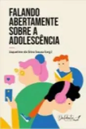 Falando abertamente sobre a adolescência