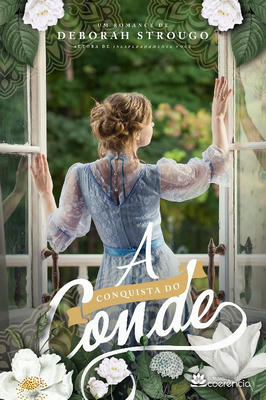 A Conquista do Conde