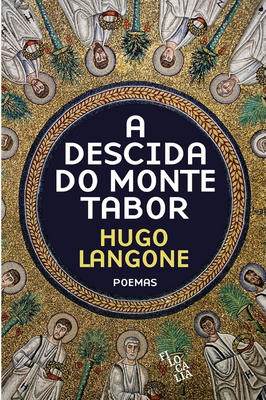 A Descida do monte tabor