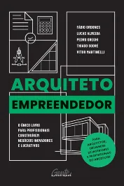 Arquiteto Empreendedor