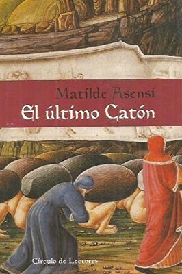 El Último Catón