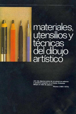 El Gran Libro del Dibujo