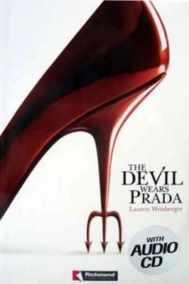 The Devil Wears Prada - Level 2